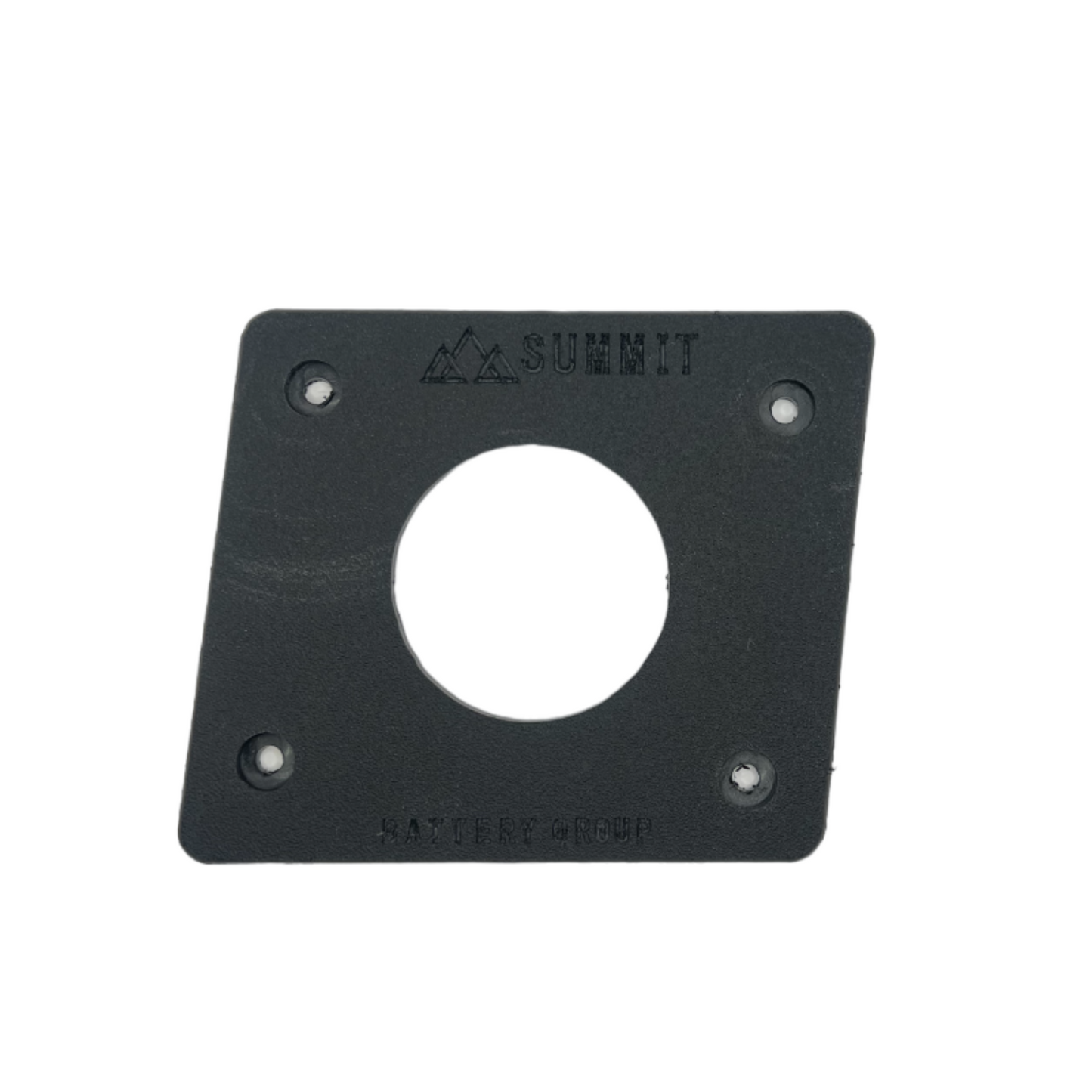 EZ-GO RXV Charge Port Adapter