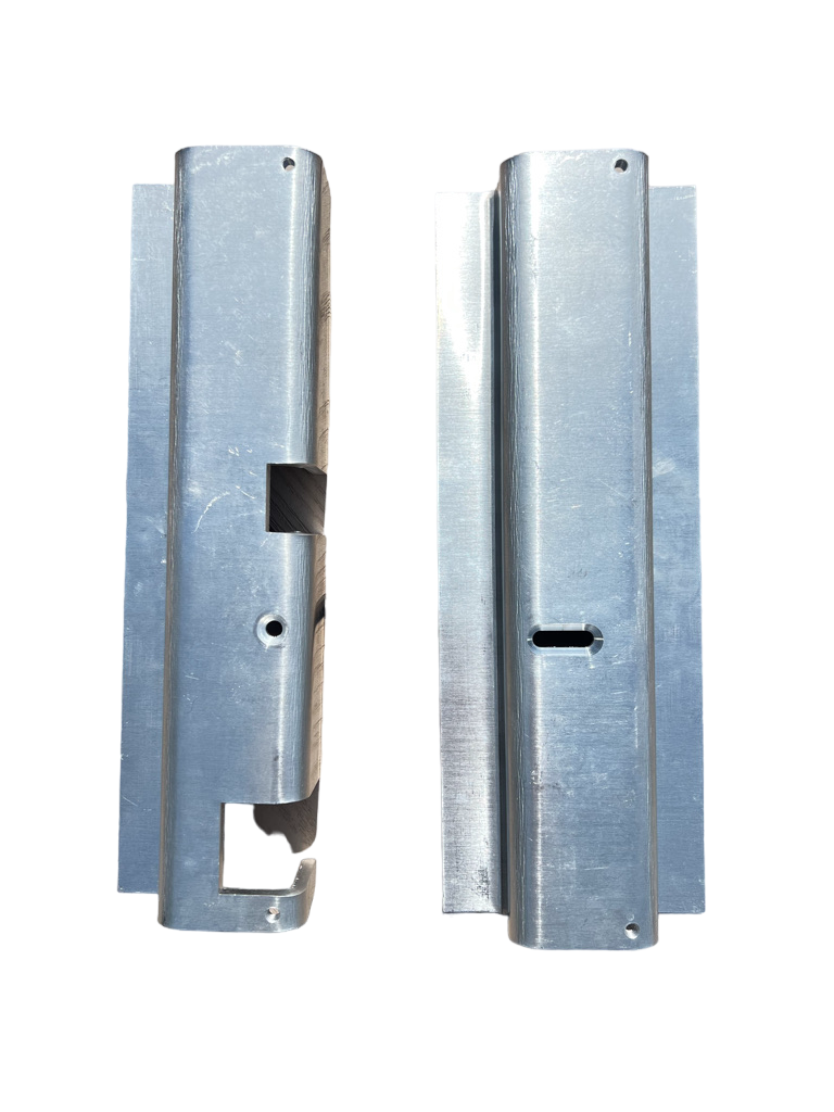 Club Car Precedent 08 - Newer (48V 105AH)
