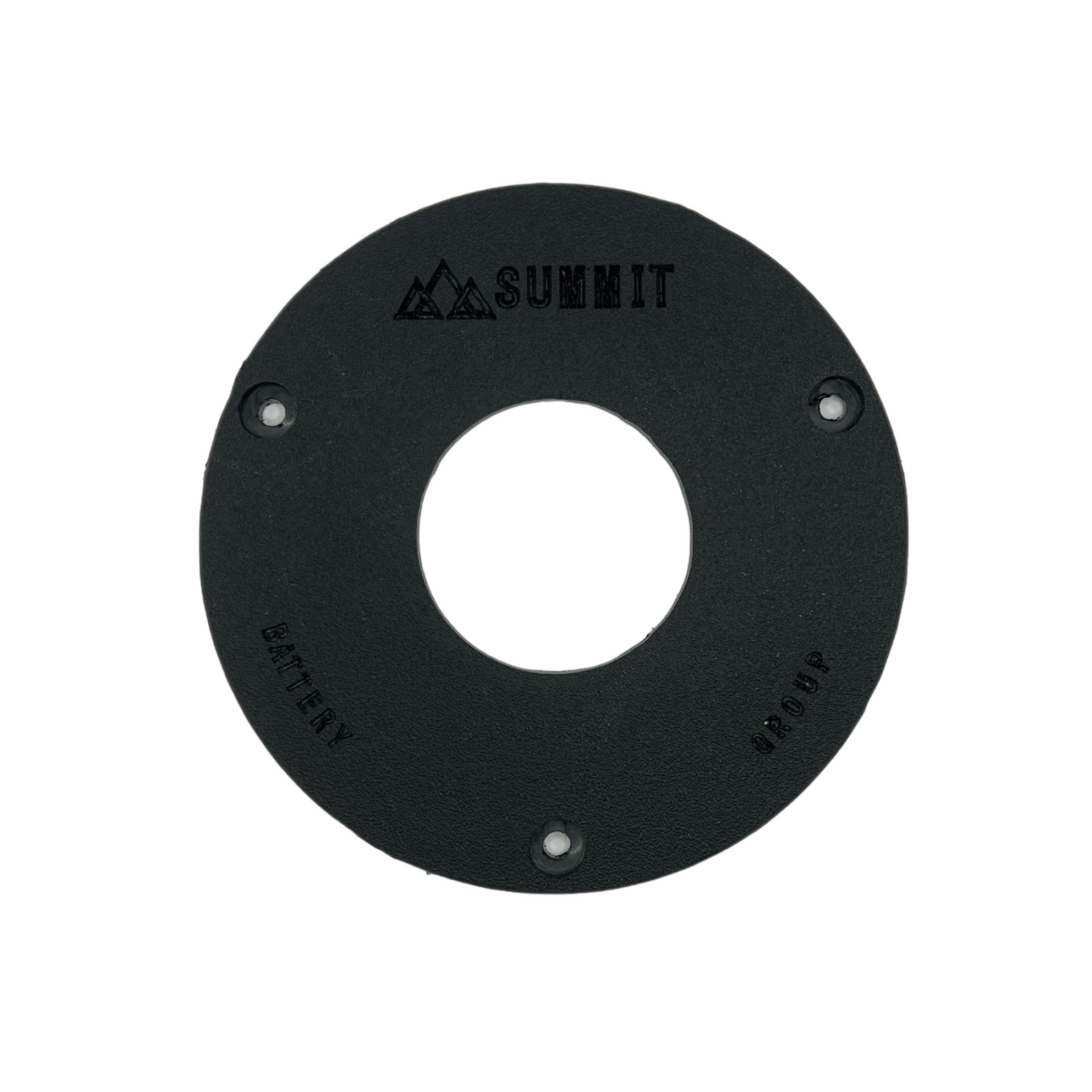Yamaha Charge Port Adapter