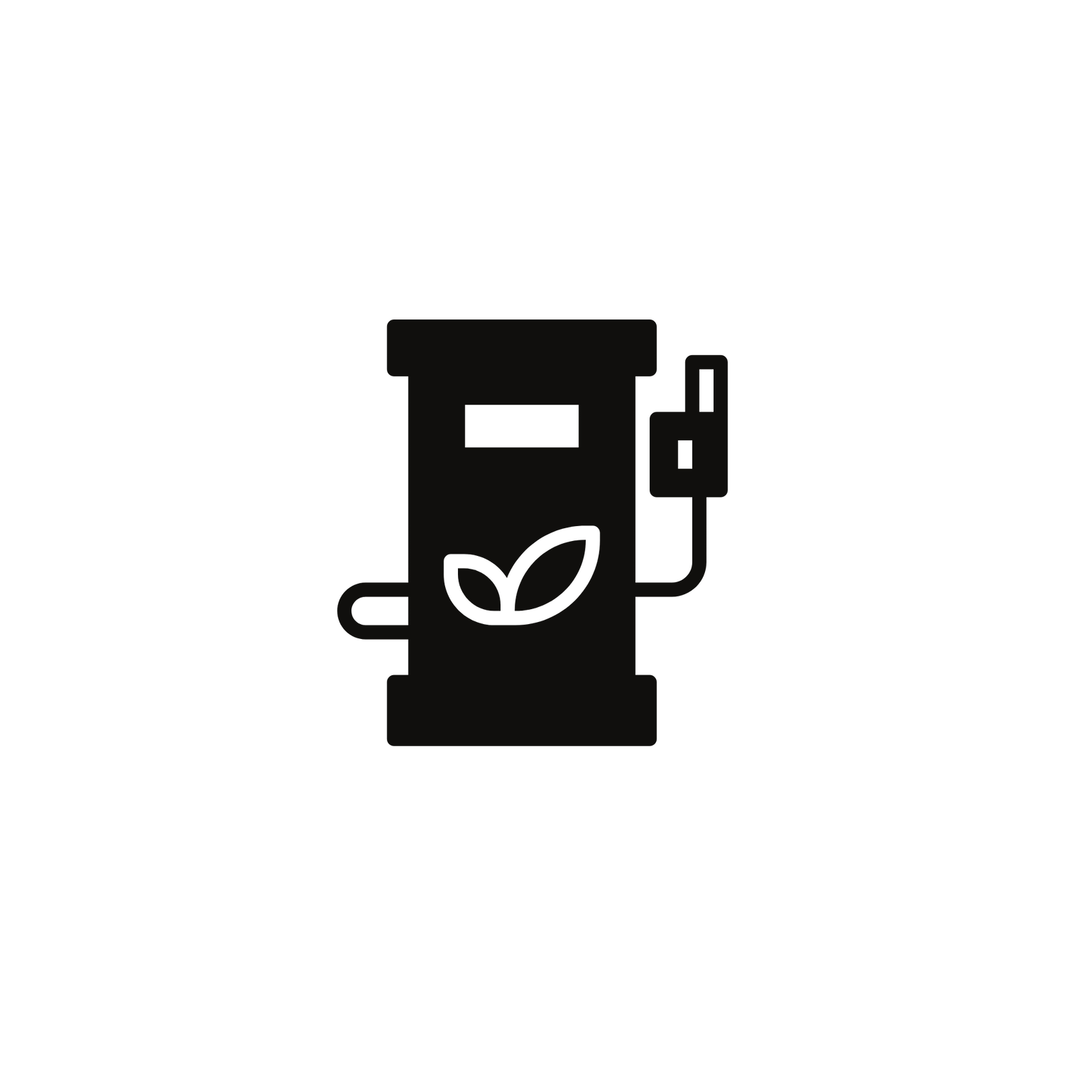 Terminology Explained Summit Battery Group terminology-explained-summit-battery-group